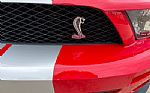 2008 Mustang Thumbnail 25