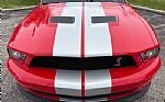 2008 Mustang Thumbnail 26