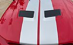 2008 Mustang Thumbnail 27