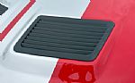 2008 Mustang Thumbnail 29