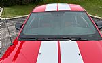 2008 Mustang Thumbnail 30