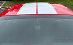 2008 Mustang Thumbnail 31
