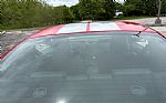 2008 Mustang Thumbnail 32