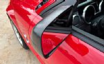 2008 Mustang Thumbnail 33