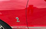 2008 Mustang Thumbnail 35