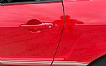 2008 Mustang Thumbnail 37
