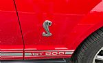 2008 Mustang Thumbnail 40