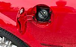 2008 Mustang Thumbnail 41