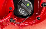 2008 Mustang Thumbnail 42