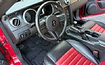 2008 Mustang Thumbnail 46
