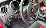 2008 Mustang Thumbnail 48