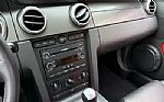 2008 Mustang Thumbnail 51