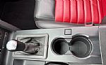 2008 Mustang Thumbnail 56