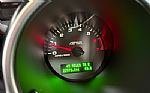2008 Mustang Thumbnail 58