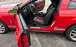 2008 Mustang Thumbnail 59