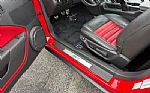 2008 Mustang Thumbnail 61