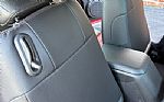 2008 Mustang Thumbnail 66