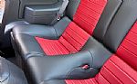 2008 Mustang Thumbnail 67