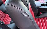 2008 Mustang Thumbnail 70