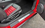 2008 Mustang Thumbnail 73