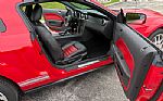 2008 Mustang Thumbnail 74