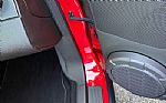 2008 Mustang Thumbnail 75