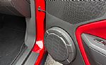 2008 Mustang Thumbnail 76
