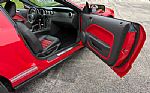 2008 Mustang Thumbnail 80