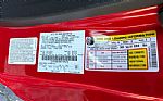 2008 Mustang Thumbnail 83