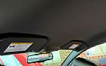 2008 Mustang Thumbnail 85