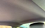 2008 Mustang Thumbnail 86