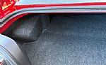 2008 Mustang Thumbnail 91