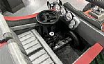 1923 T-Bucket Thumbnail 13