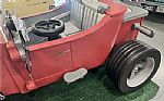 1923 T-Bucket Thumbnail 8