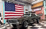 1969 Cougar XR7 Thumbnail 1
