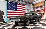1969 Cougar XR7 Thumbnail 4