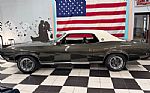 1969 Cougar XR7 Thumbnail 5