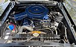 1969 Cougar XR7 Thumbnail 8