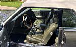 1969 Cougar XR7 Thumbnail 9