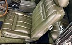 1969 Cougar XR7 Thumbnail 10