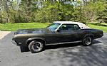 1969 Cougar XR7 Thumbnail 19