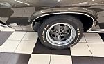 1969 Cougar XR7 Thumbnail 25