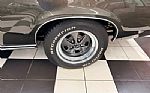1969 Cougar XR7 Thumbnail 28