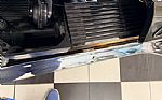 1969 Cougar XR7 Thumbnail 37
