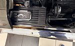 1969 Cougar XR7 Thumbnail 38