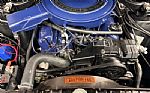 1969 Cougar XR7 Thumbnail 40
