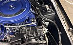 1969 Cougar XR7 Thumbnail 41