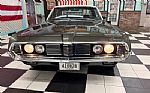 1969 Cougar XR7 Thumbnail 43