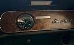 1969 Cougar XR7 Thumbnail 45