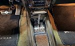 1969 Cougar XR7 Thumbnail 46